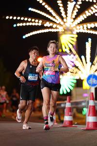 BIB: 42382
                            <button type="button" onclick="openModal(22842315)" class="btn btn-primary btn-sm float-right btn-popup" data-toggle="modal" data-target=".modal-high-quality">
                        <i class="fas fa-shopping-cart"></i> Add to Cart
                    </button>
                                            <button type="button" onclick="isThisMe(22842315, true)" class="btn btn-success btn-sm float-right btn-popup btn-isme hidden" data-toggle="tooltip" data-placement="bottom" title="นี่คือรูปของคุณใช่ไหม คลิกที่นี่เพื่อเอาเข้าอัลบั้ม">
                        <i class="fas fa-plus"></i> Add to album
                    </button>
                    <button type="button" onclick="isThisMe(22842315, false)" class="btn btn-warning btn-sm float-right btn-popup btn-isnotme hidden">
                        <i class="fas fa-ban"></i> Remove from album
                    </button>